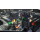 MechWarrior 5: Mercenaries Xbox One - 694759 - zdjęcie 2